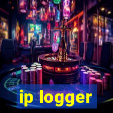 ip logger
